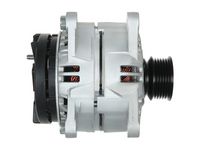 AS-PL A0742S - Alternador