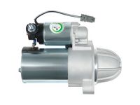AS-PL S1091S - Motor de arranque