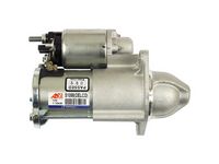 AS-PL S1098(DELCO) - Motor de arranque