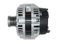 AS-PL A9299S - Alternador
