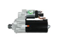 AS-PL S0659S - Motor de arranque