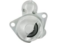 AS-PL S1221S - Motor de arranque - AS