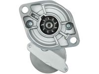 AS-PL S6366S - Motor de arranque - AS