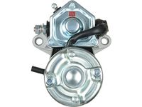 AS-PL S6404S - Motor de arranque