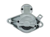 AS-PL S3203S - Motor de arranque - Nuevo AS-PL