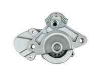 AS-PL S6371S - Motor de arranque