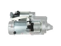 AS-PL S6435S - Motor de arranque