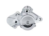 AS-PL S6435S - Motor de arranque