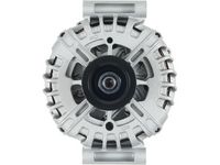 AS-PL A3495S - Alternador