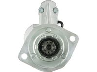 AS-PL S2103S - Motor de arranque - AS