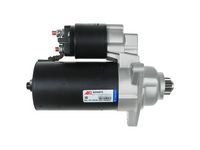 AS-PL S0005PR - Motor de arranque