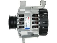 AS-PL A3053PR - Alternador