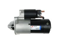 AS-PL S5042PR - Motor de arranque