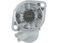 AS-PL S6331(DENSO) - Motor de arranque - Denso