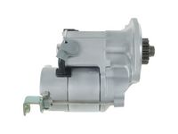 AS-PL S6331(DENSO) - Motor de arranque