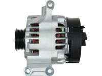 AS-PL A4131S - Alternador