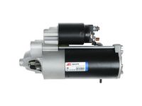 AS-PL S9033PR - Motor de arranque
