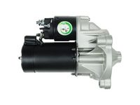AS-PL S3009PR - Motor de arranque