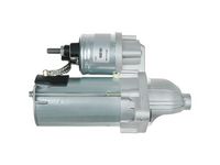 AS-PL S3017(VALEO) - Motor de arranque