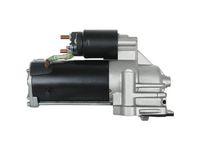 AS-PL S9002PR - Motor de arranque