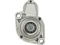 AS-PL S3025SR - Motor de arranque - Remanufacturado AS