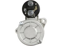 AS-PL S3036SR - Motor de arranque
