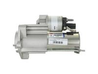 AS-PL S3038(VALEO) - Motor de arranque