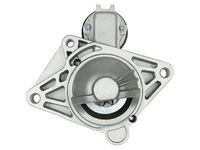 AS-PL S3061SR - Motor de arranque - Remanufacturado AS