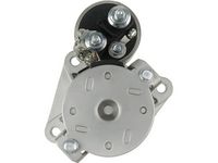 AS-PL S3065 - Motor de arranque
