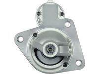 AS-PL S3065VALEO - Motor de arranque - Valeo