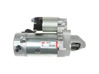 AS-PL S6248S - Motor de arranque