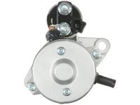 AS-PL S6248S - Motor de arranque