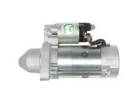 AS-PL S6248S - Motor de arranque
