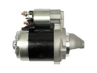 AS-PL S3079 - Motor de arranque