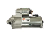 AS-PL S3109(VALEO) - Motor de arranque