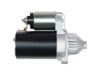 AS-PL S3111S - Motor de arranque