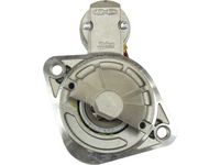 AS-PL S3112VALEO - Motor de arranque - Valeo