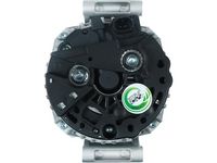 AS-PL A0457S - Alternador