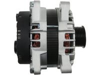 AS-PL A0837S - Alternador