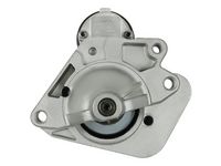 AS-PL S3124SR - Motor de arranque - Remanufacturado AS