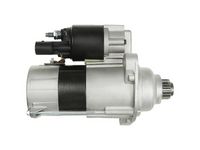 AS-PL S3096SR - Motor de arranque