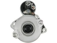 AS-PL S3143(VALEO) - Motor de arranque