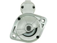 AS-PL S3166S - Motor de arranque - AS
