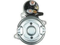 AS-PL S3208S - Motor de arranque