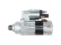 AS-PL S3226S - Motor de arranque