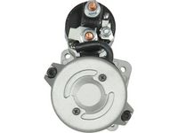 AS-PL S4027 - Motor de arranque