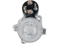 AS-PL S4031PR - Motor de arranque