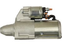 AS-PL S3123 - Motor de arranque