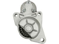 AS-PL S4065PR - Motor de arranque