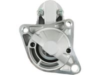 AS-PL S5037 - Motor de arranque - AS